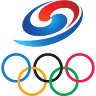 Korea National Training Center