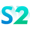 Sports2 GmbH