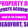 Sports Academy Gymnastics