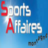 SPORTS AFFAIRES MONTAGNE