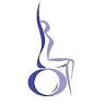 Sports and Orthopaedic Physio