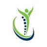 Bayside Physiotherapy / Sports & Spinal