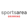 sportsarea Grimming