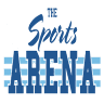 The Sports Arena