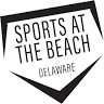 Sports at the Beach