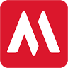 Sports Authority
