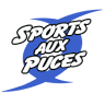Sports Aux Puces Chambly