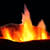 Volcano's Sports Bar and Grill