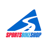 Sportsbikeshop