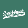 SportsBook of Charleston