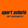 Sport Schefe - der Laufexperte