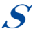 Sport Mode Schettel