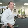 Florida Chiropractic and Sports Rehab