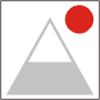 Judoschool Ikigai