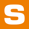 Sportschool Sterk