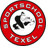 Sportschool Texel
