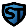 Sportschool Tromp Sliedrecht