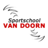 Sportschool Van Doorn Fitnesscentrum