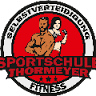 Sportschule Thormeyer