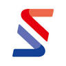 Sport Schuster GmbH
