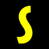 Sport Schwab