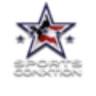 Sports Conxtion
