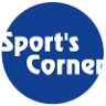 Sports Corner