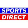 Sports Direct