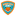 Sports Elite Jeunes - stages sportifs