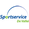 The sports hall Peppel Ede