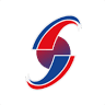 Sport Service Srl