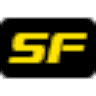 Sports Factory Pilates