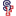 All American Sports Fan