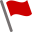 State Street Products, LLC