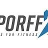Sports For Fitness