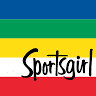 Sportsgirl Armidale