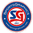 SportsGraphics