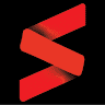 sportsheim - power up your play