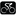 Sportshop-Triathlon.de