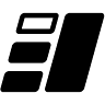 Denifl Sports GmbH