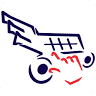 Sportshops