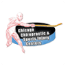 Chicago Chiropractic & Sports Injury Centers