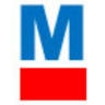 Mead Sports and Leisure Insurance
