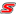Sports K Co LLC