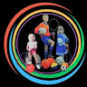 Univerzalna športska škola Junior
