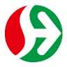 S/H Park Store マルヤマクラス店