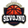 Sevojno Gym
