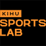 Sports Lab Jyväskylä