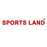 Sports Land
