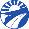 Sports Leisure Vacations